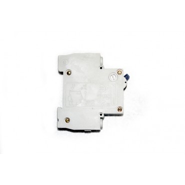 Arora AR3000 Şartel 40Ah