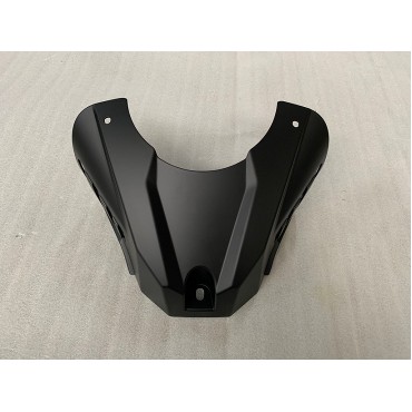 Arora Gp 250 Ön Panel Dek. Plasti̇k Arka
