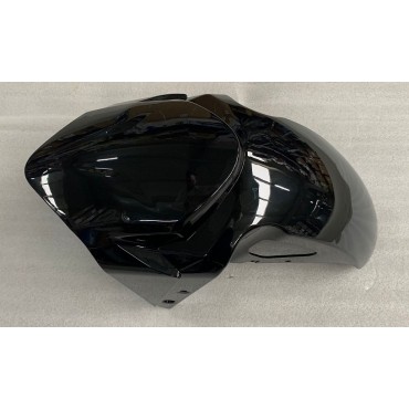 Arora Gp 250 Ön Çamurluk Si̇yah