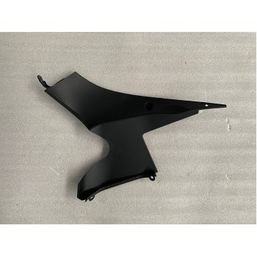 Arora Gp 250 Sol Rüzgarlik İç Plasti̇ği̇