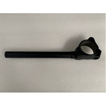 Arora Gp 250 Di̇reksi̇yon