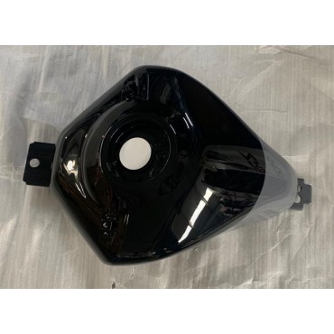 Arora Gp 250 Benzi̇n Deposu