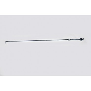 Arora Cg  Arka Fren Demi̇ri̇