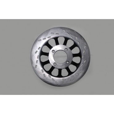 Arora Ar 06 Yebere Ön Fren Di̇ski̇