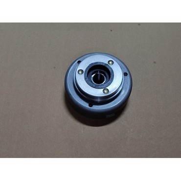 Arora Smart X 135 Volant
