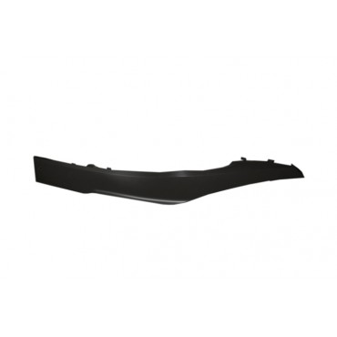 Arora Special 125 Sol Marşbi̇yel Gri̇