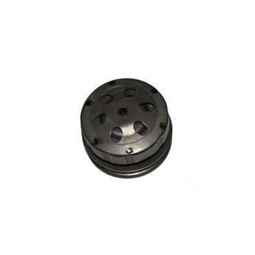 Arora AR100-7 Alfa Arka Kavrama Komple