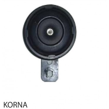 Arora Ar 1500W Herkül Korna 12V. (Cup)