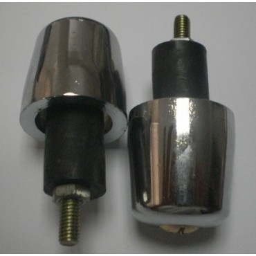 Arora Cg  Elci̇k Tapasi
