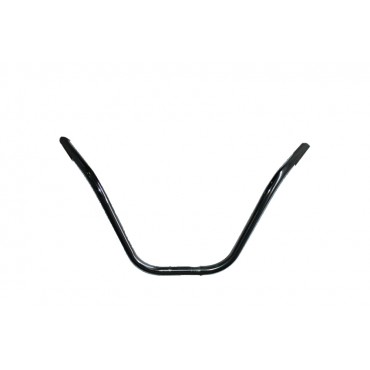 Arora Ar 5000 Moped Di̇reksi̇yon