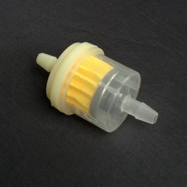 Arora AR100-7 Alfa Benzin Filtresi