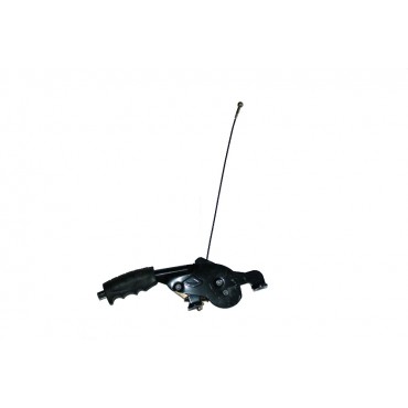Arora Ar10000 Moped El Fren Kolu