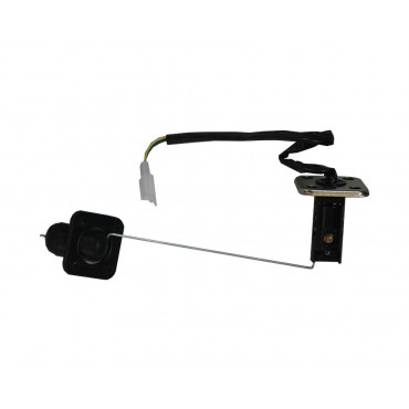 Arora Ar 150-5 Şamandira