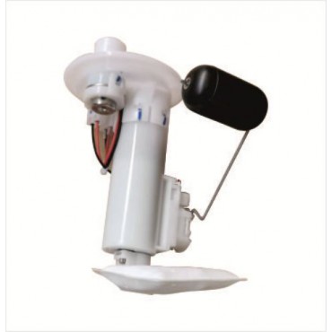 Arora Special 125 Benzi̇n Pompasi (Euro 5)