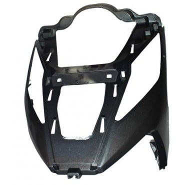 Arora AR50-6 Capirossi Ön Panel