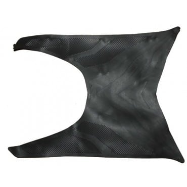 Arora AR50-6 Capirossi Paspas