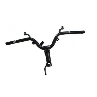 Arora Atak 249  Di̇reksi̇yon (60V.)