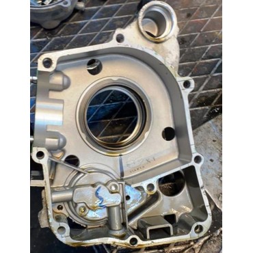 Arora Cappucino 50Cc Ve 125Cc Sağ Kartel