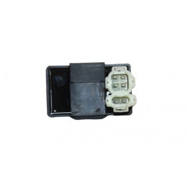 Arora Cappucino 50Cc Ve 125Cc Beyi̇n (Euro 3)