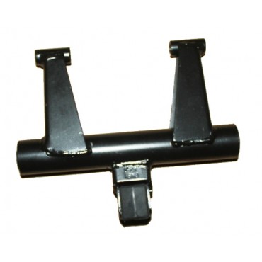 Arora Verano 50  Motor Aski Demi̇ri̇
