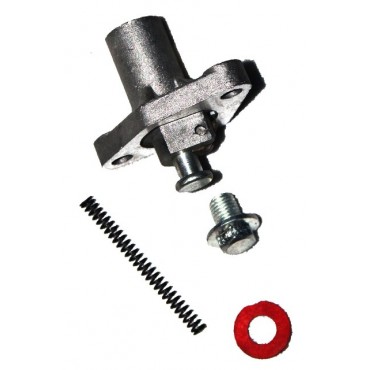 Arora Special 125 Li̇fter Tensi̇yoner