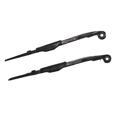 Arora Special 125 Eksantri̇k Zi̇nci̇r Baleti̇ Tk.