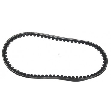 Arora Verano 125 Kayiş 835-20