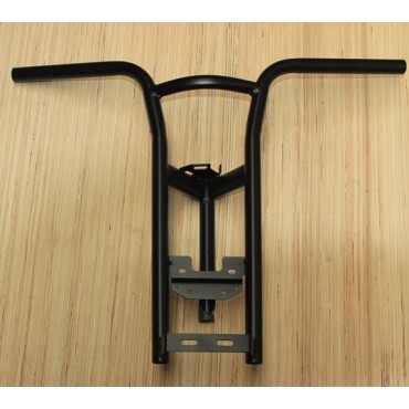 Arora Tdr41Z Rüzgar New Di̇reksi̇yon