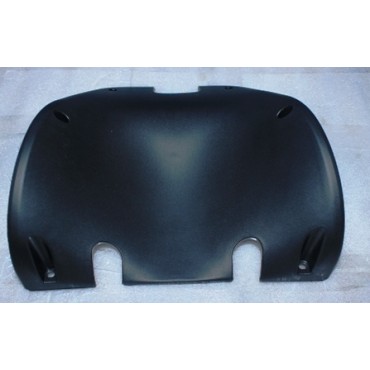 Arora Tdr41Z Rüzgar New  Ön İç Çamurluk