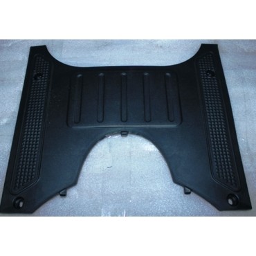 Arora Tdr41Z Rüzgar New  Alt Basamak