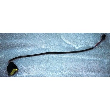 Arora Verano 125 Usb (Kare)