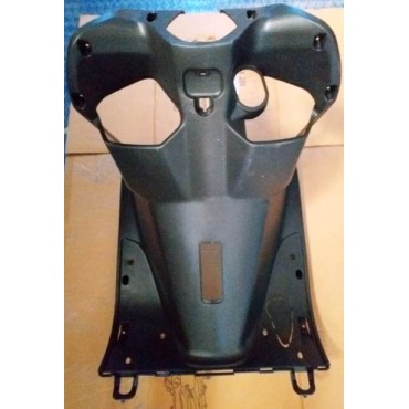 Arora AR50 Vesta İç Panel Yeni Model