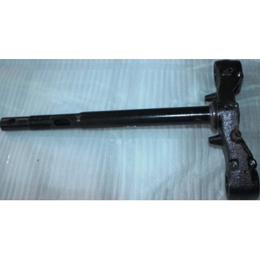 Arora Zrx 200  Ön Maşa