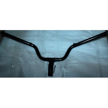 Arora Zrx 200  Di̇reksi̇yon