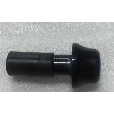 Arora Zrx 200  Elci̇k Tapasi