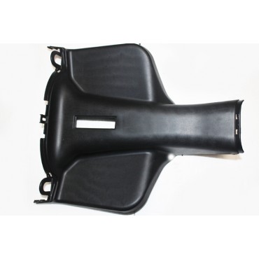 Arora Ar 1500W Herkül İç Panel