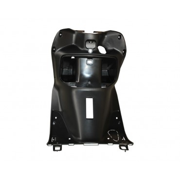 Arora AR50 Vesta İç Panel