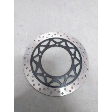 Arora Ar 150-5 Ön Fren Di̇ski̇ (Euro5)