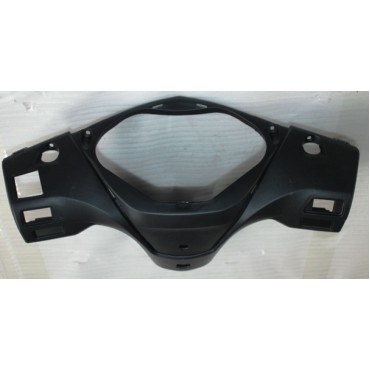 Arora Zr4  Km Çerçevesi̇