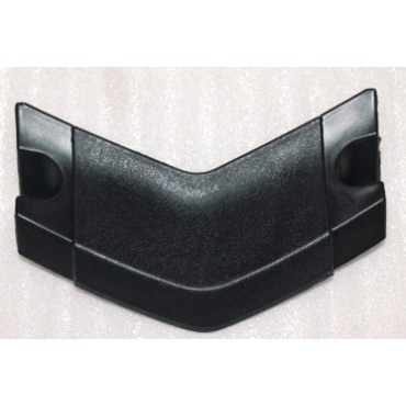Arora Zr4  İç Panel Dek. Pls Üst