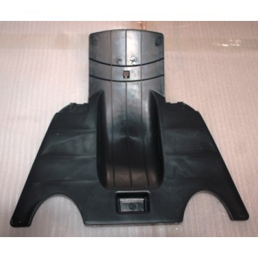 Arora Zr4 Arka İç Çamurluk (İç Pls.)