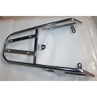 Arora Zr4 Arka Sele Demi̇ri̇