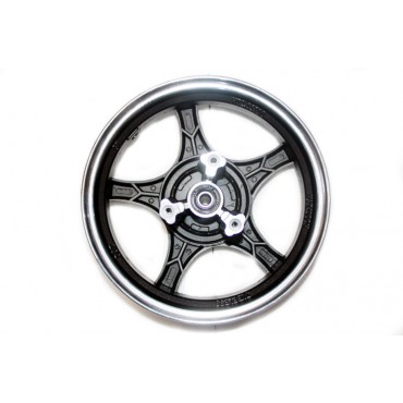 Arora Herkül 7000  Ön Jant 10"