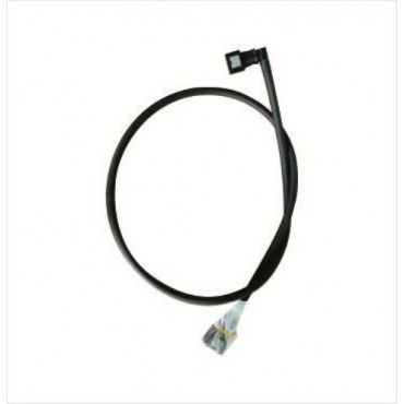 Arora Dazzle 125 Benzi̇n Hortumu (Euro 5)