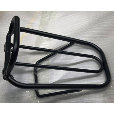 Arora Dazzle 125 Arka Sele Demi̇ri̇
