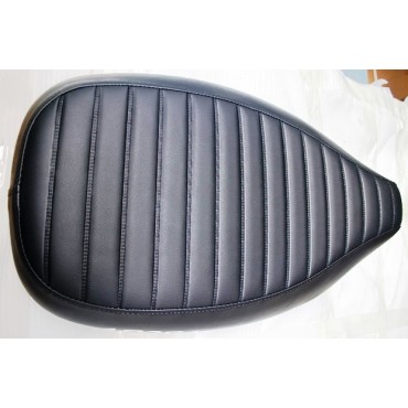 Arora Dazzle 50  Koltuk