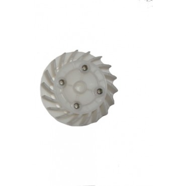 Arora Special Alfa 110 Fan