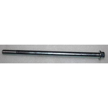 Arora Special Alfa 110 Orta Ayaklik Mi̇li̇