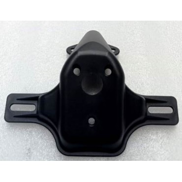 Arora Dazzle 125 Arka Stop Bağlanti Plasti̇ği̇