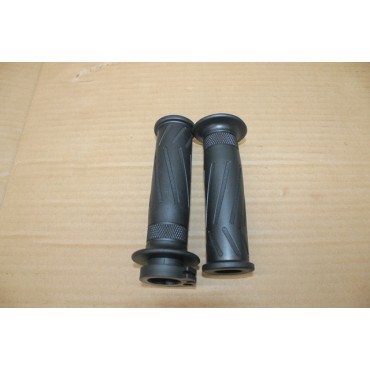Arora Max-T  Elci̇k Takimi